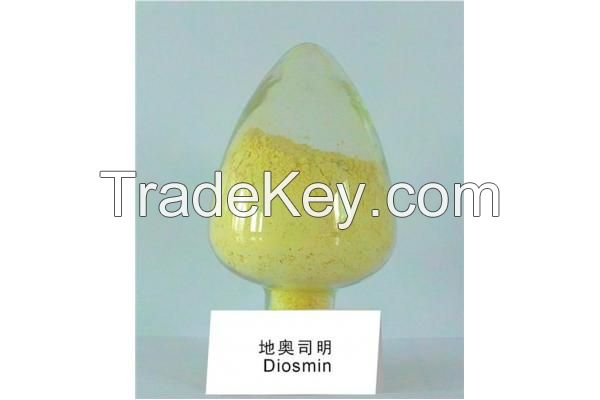 Diosmin(Diosmine)