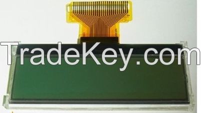 12832 - COG dot matrix module