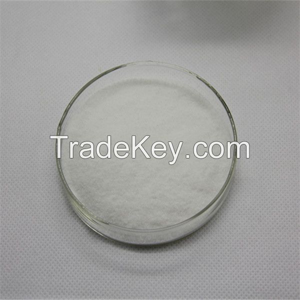 Hair growth pure Minoxidil powder CAS 38304-91-5 