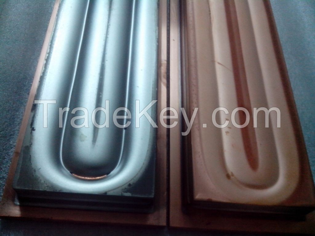 Titanium rods, titanium foil, titanium flange titanium, titanium particles, tube