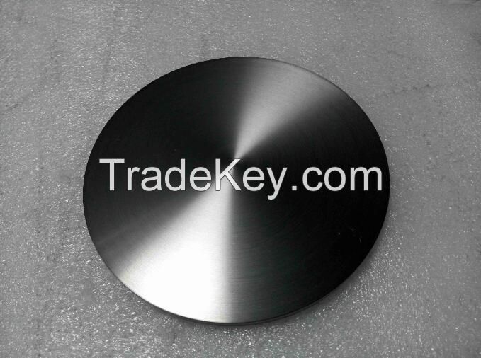 High purity tantalum target,tantalum wire 