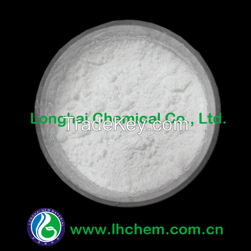 204B micronized PE wax powder