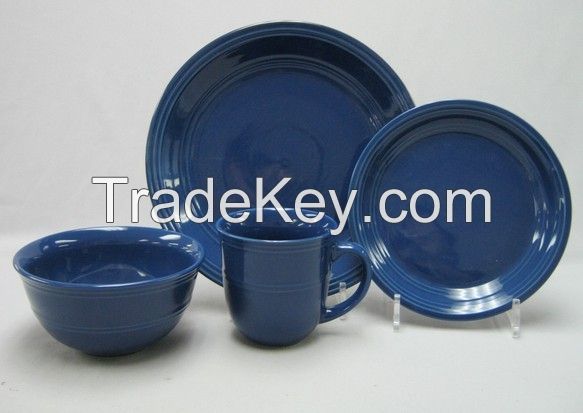 Porcelain Dinner Sets,Ceramic Dinner Sets