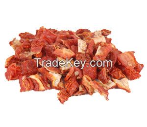 Dried Tomatoes