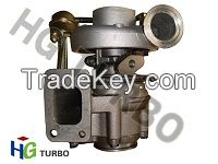 turbochargers,turbo,turbochargers set ,turbo set,turbo parts ,turbochargers parts,core,chra,cartridge