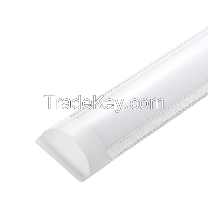 LED Linear Light 