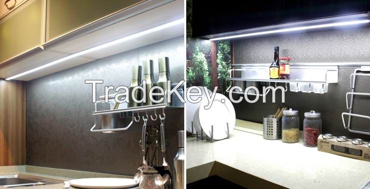 LED Rigid Bar 