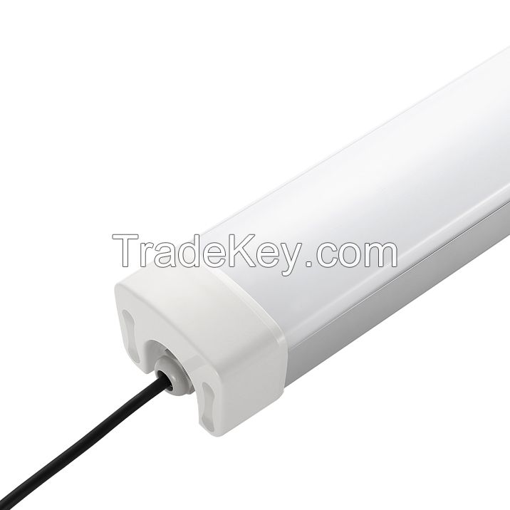 LED Linear Light 