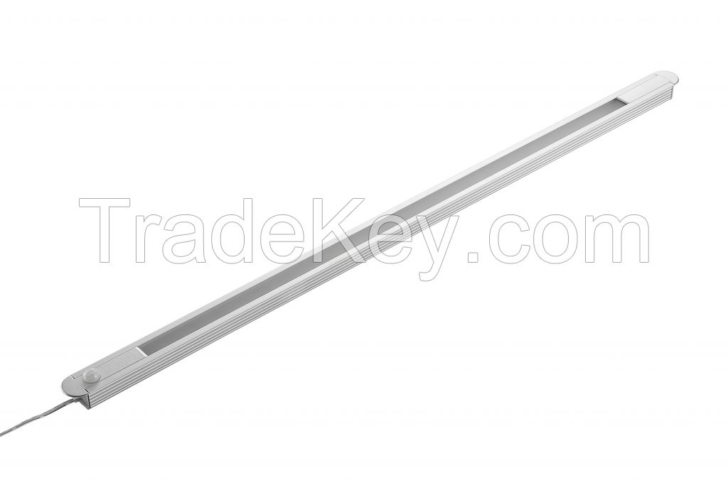 LED Rigid Bar 