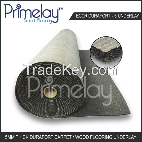 Wood Laminate Flooring Underlay