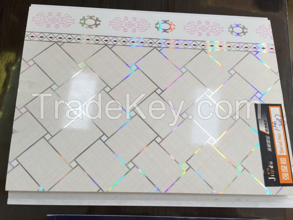 ceiling tiles plastic steel panel hanging ceiling suspended ceiling