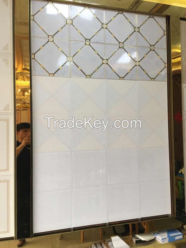 ceiling tiles aluminum ceiling panel  ceiling board hanging ceiling suspended ceiling