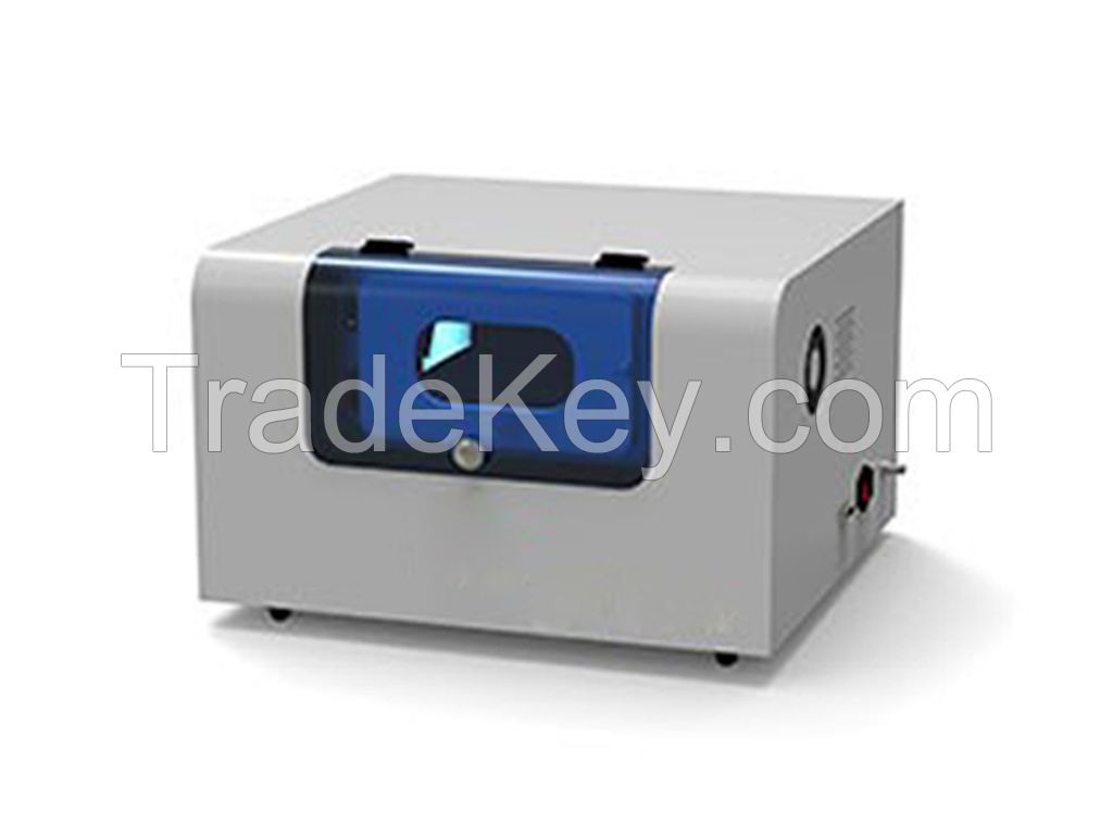 Vapor Permeability Tester