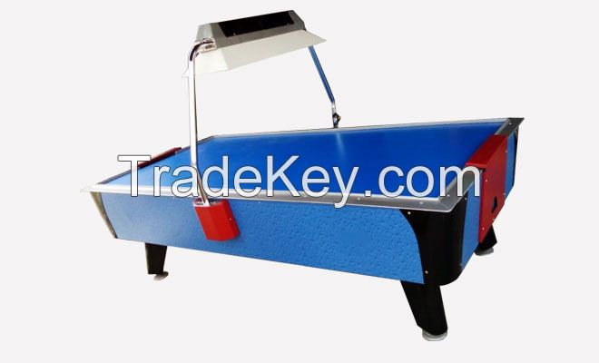 Air Hockey Table