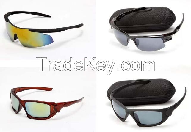 wholesale glasses sport ok sunglasses paypal accept