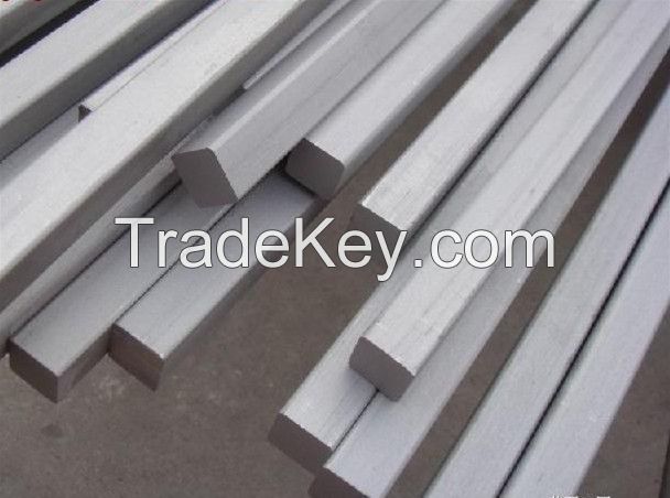 304 316 stainless steel bar-high quality with factory price