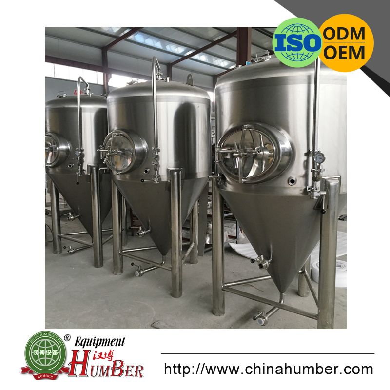 5 years warranty craft beer production line beer brewing equipment for sale