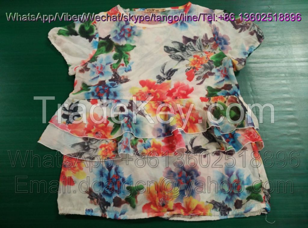 Latest dress designs used dresses second hand dress clothes