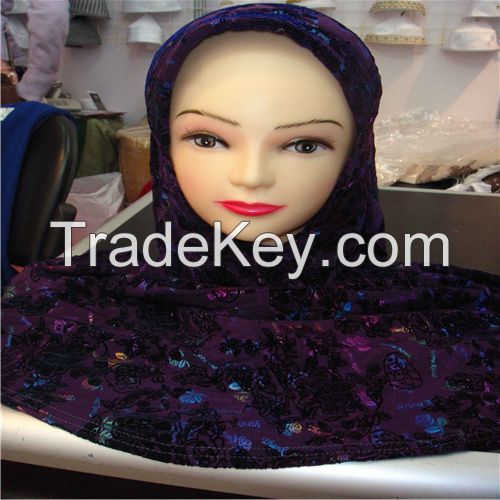 Women Head cover/Scarf/Hijab