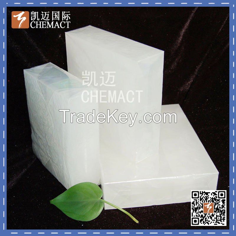 Fully And Semi Refined Paraffin Wax for Candle making 58/60, 56/58