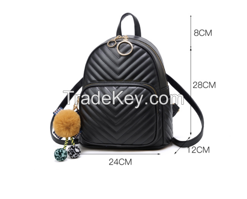 Backpacks-B-34203