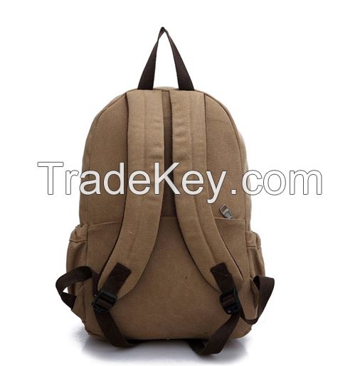 Backpacks-1724