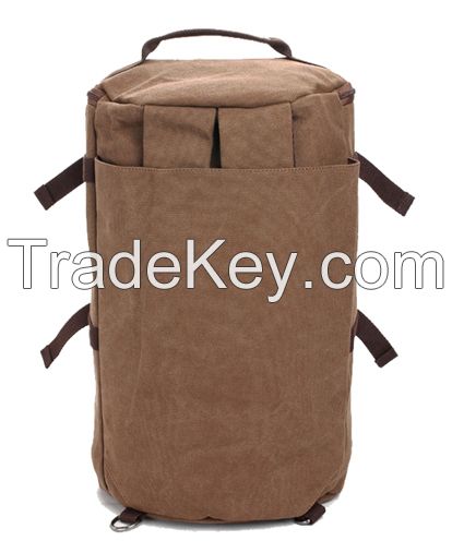 Backpack-1702