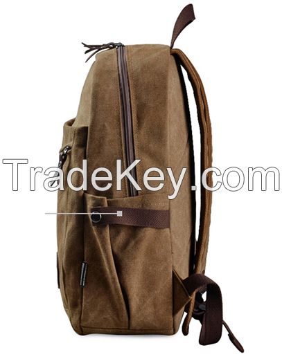 Backpacks-1706