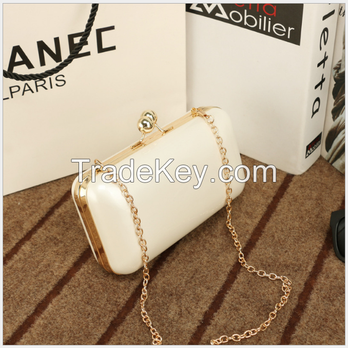 Evening Bags-W-21001