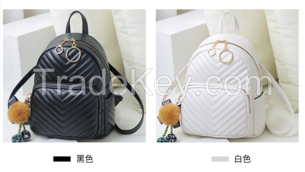 Backpacks-B-34203