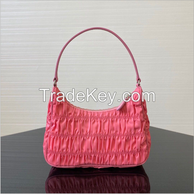 Handbags-H-91001