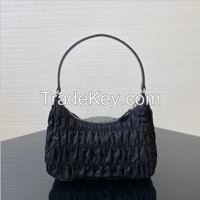 Handbags-H-91001