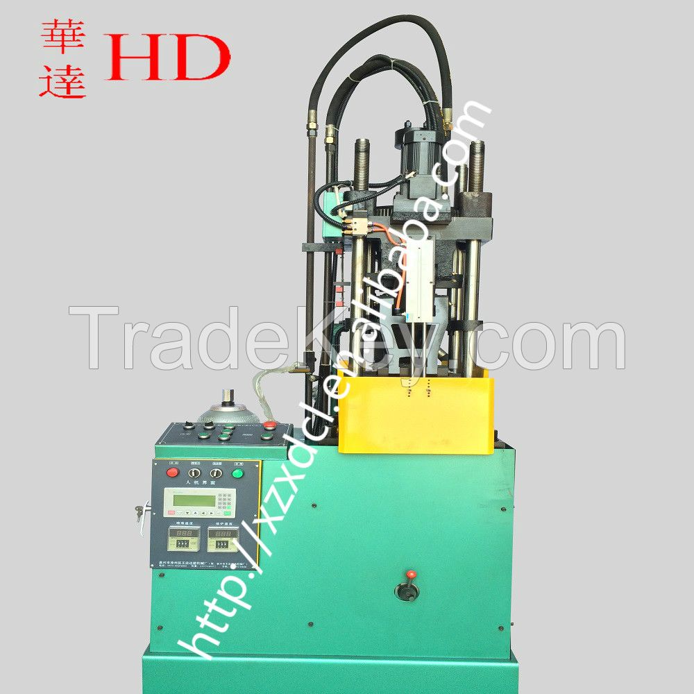 lead wheel balance weight die casting machine making machine