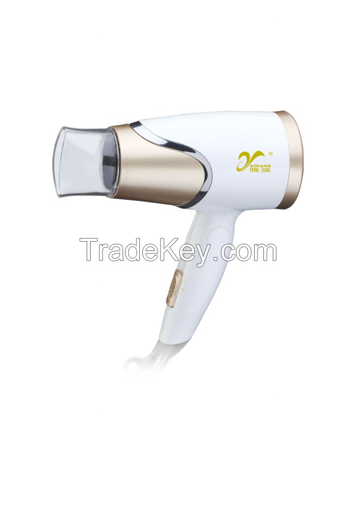 hair dryer ,professional hair dryer