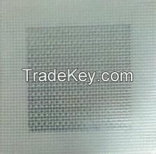 Fiberglass Wall Patch