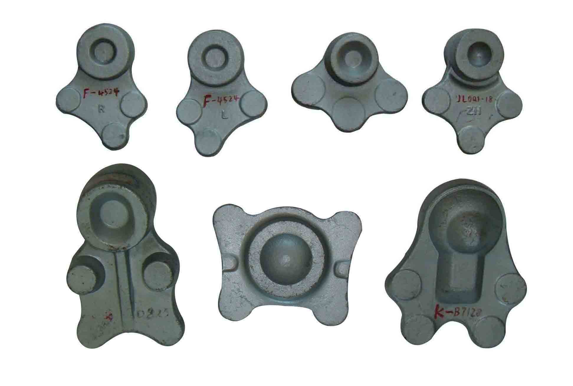 forging parts(auto parts)3