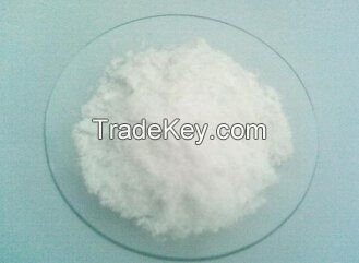 Tin dioxide  / high purity tin