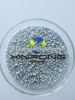 Zinc dioxide /high purity zinc 