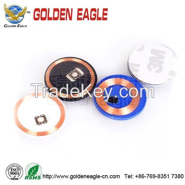 Best Smart Rfid Card Access Control/Rfid Card Induction Coil/air coil