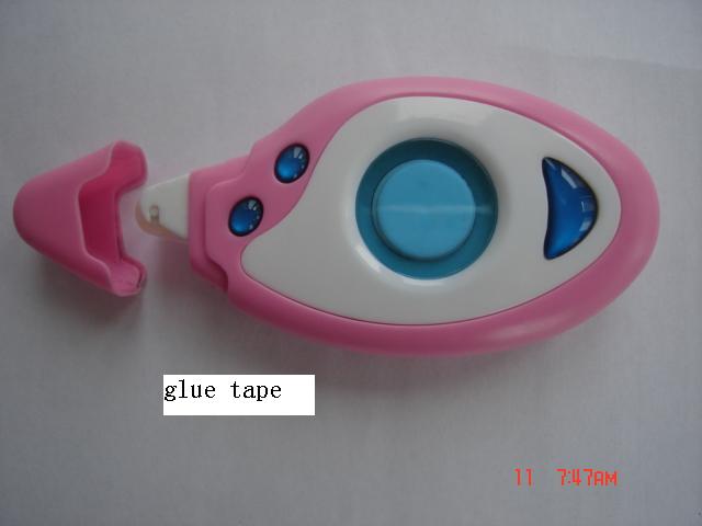 glue tape