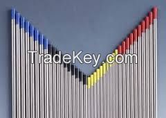 Tungsten Electrode