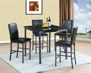 Dinning Table Set