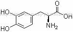 levodopa