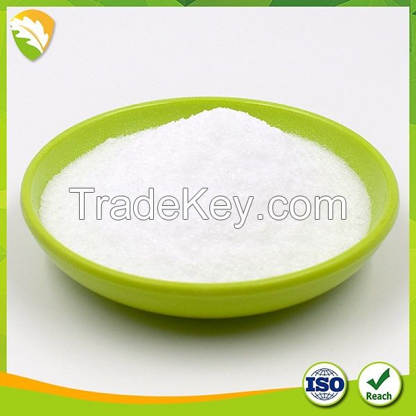 Erythritol