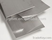 magnesium plate