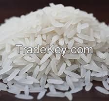 Vietnam 5% broken Jasmine rice