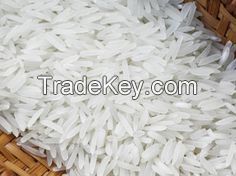 Vietnamese Glutinous rice