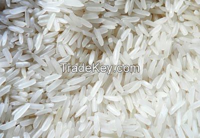 Glutinous rice