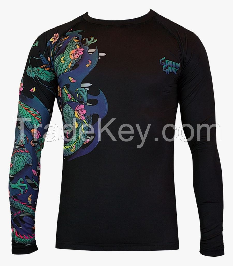 Rashguard