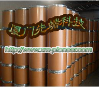 Dodecyl trimethyl ammonium chloride